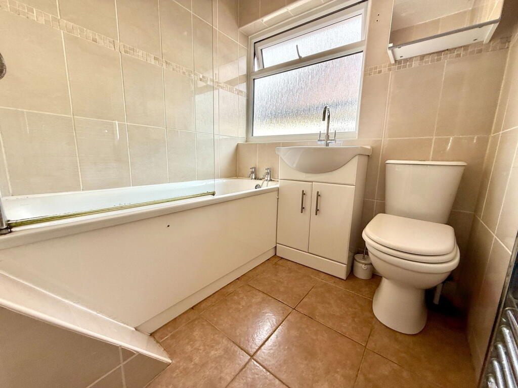 Additional image 7 of Lincoln Road North, Solihull