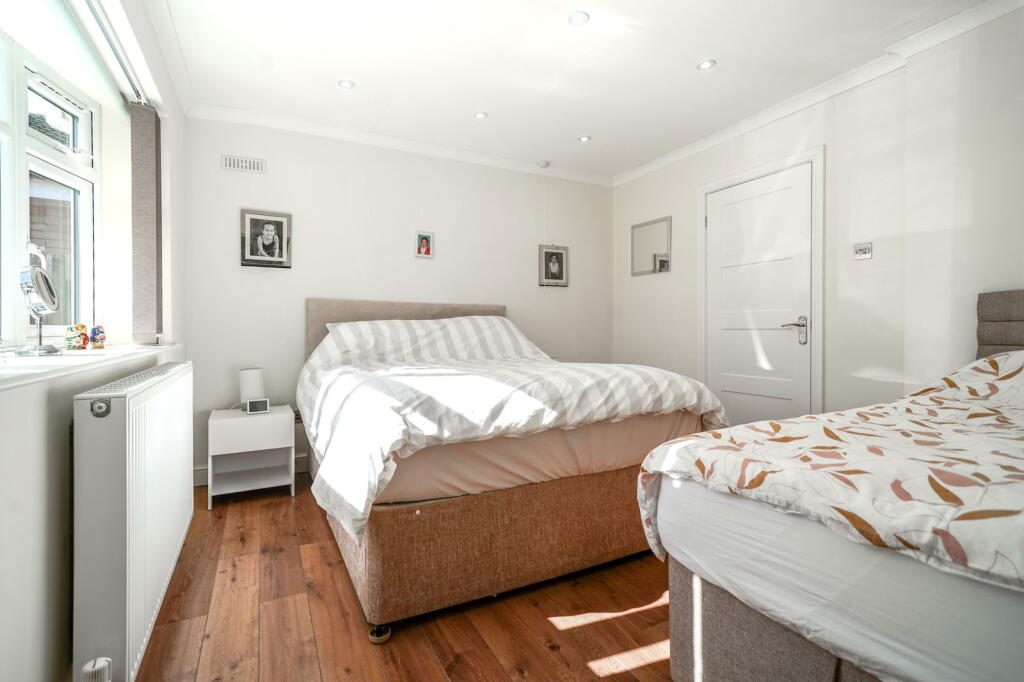 Additional image 16 of Hamlet Gardens, Hall Green