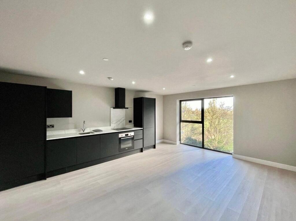 Property image for B1-14 City Greens, Coventry Road, Sheldon, Birmingham, B26
