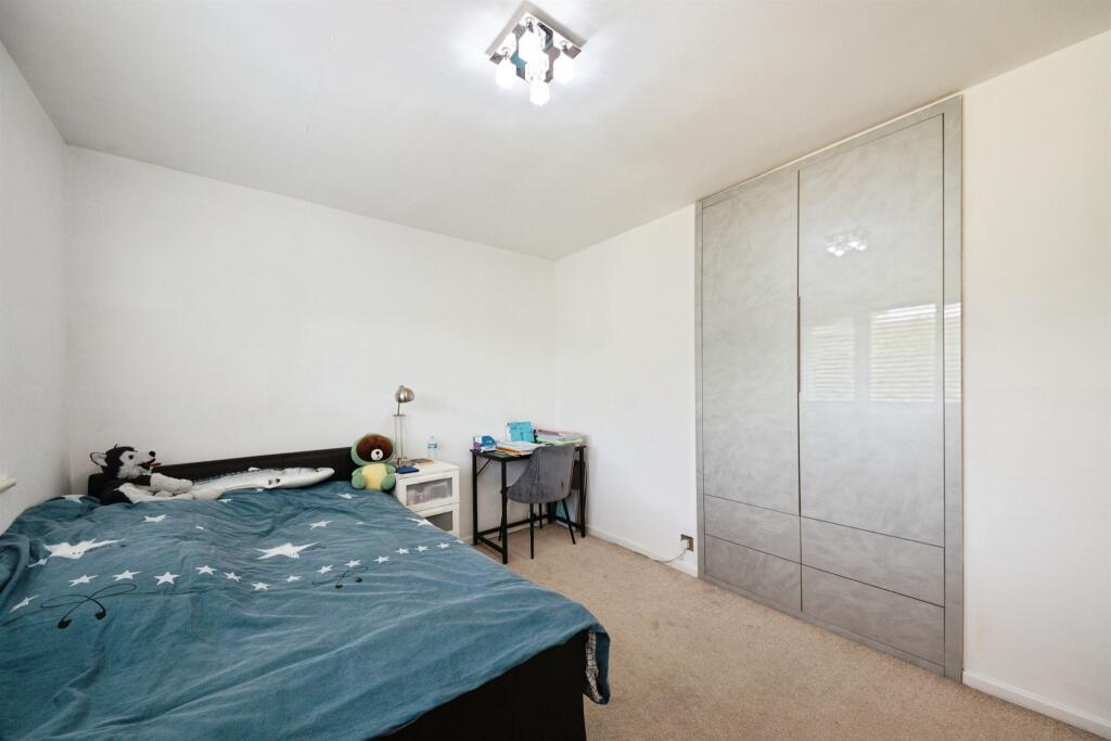 Additional image 21 of Eymore Close, Birmingham