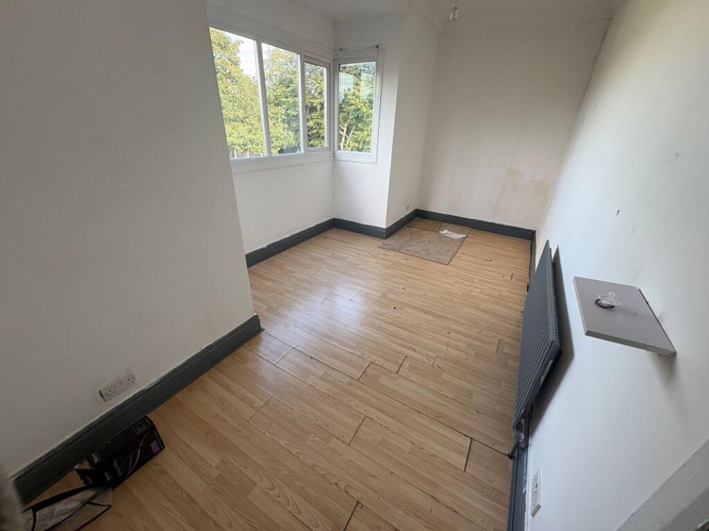 Additional image 19 of 59 Sandon Road, Edgbaston, Birmingham, West Midlands, B17 8DT