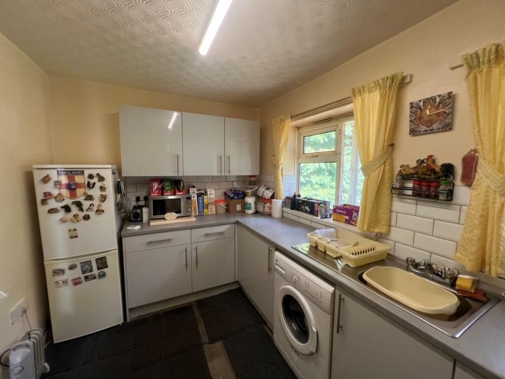 Additional image 13 of 14B Lydget Grove, Erdington, Birmingham, B23 5EH