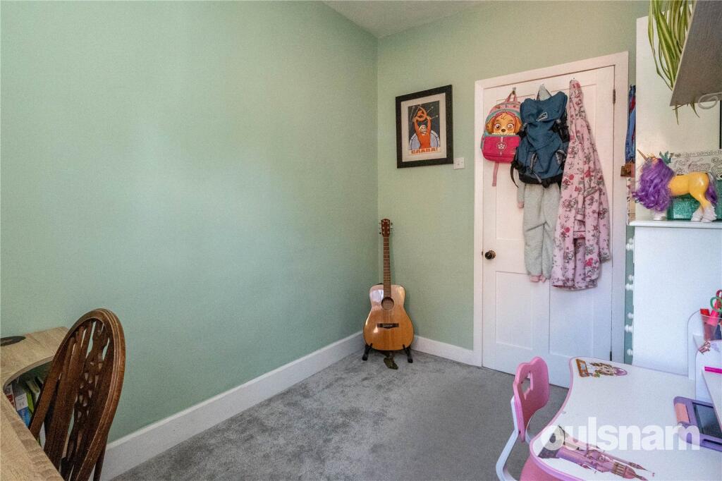 Additional image 17 of Raddlebarn Road, Selly Oak, Birmingham, West Midlands, B29