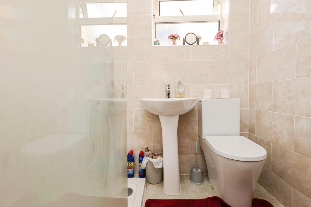 Additional image 15 of Kingsbury Road, Erdington, BIRMINGHAM