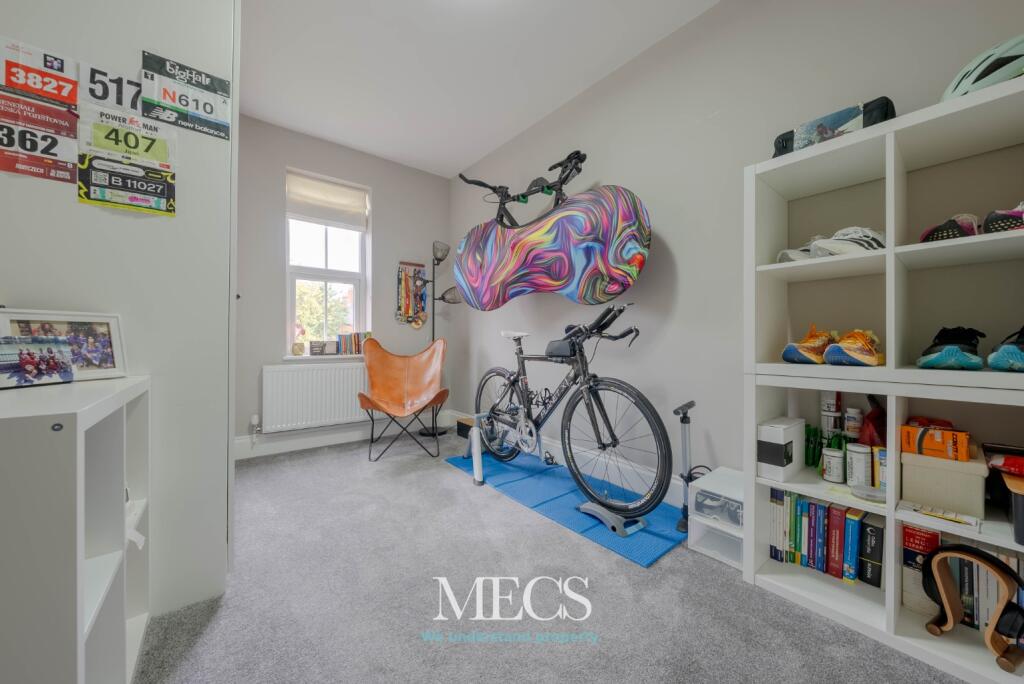 Additional image 14 of Station Road, Harborne, Birmingham, West Midlands, B17 9LS