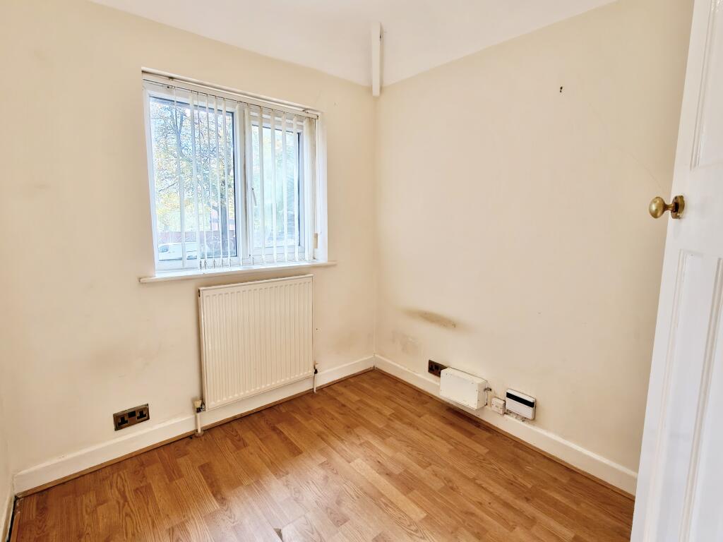 Additional image 11 of Tyburn Road, Erdington