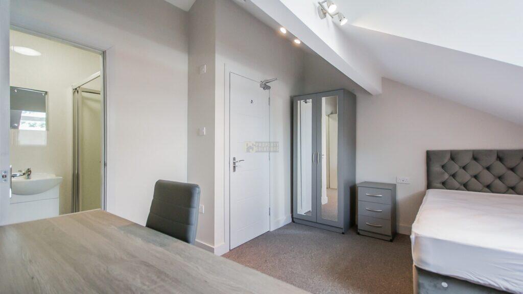 Additional image 7 of Tiverton Road, Selly Oak, Birmingham, B29 6BP