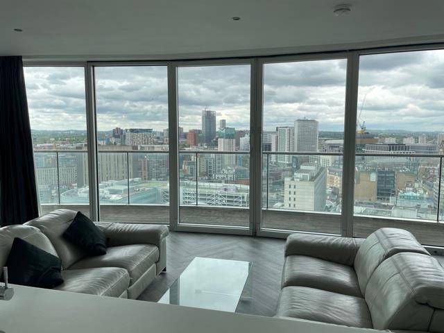 Additional image 5 of The Rotunda, Birmingham