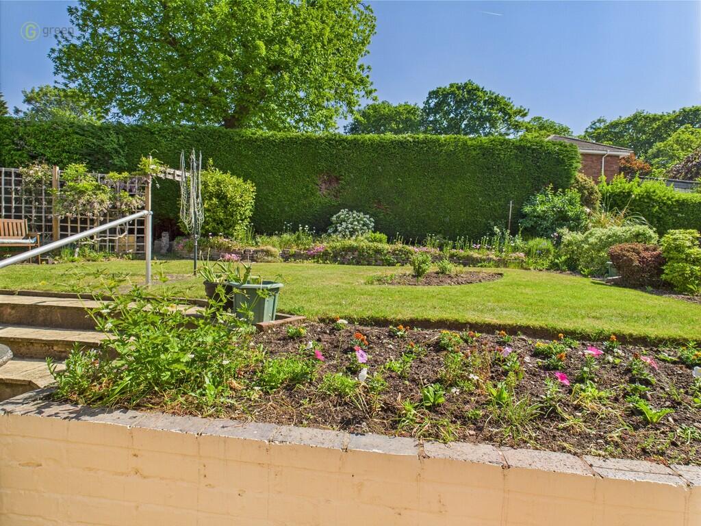 Additional image 12 of Bewlys Avenue, Handsworth Wood