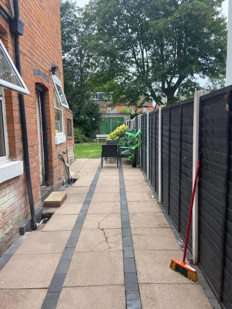 Additional image 6 of 1X Double Room Available, Alexander Road, Acocks Green, B27