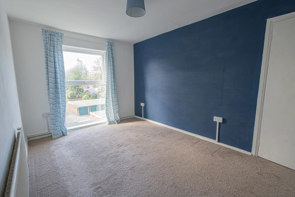 Additional image 9 of Friary Close, Handsworth Wood