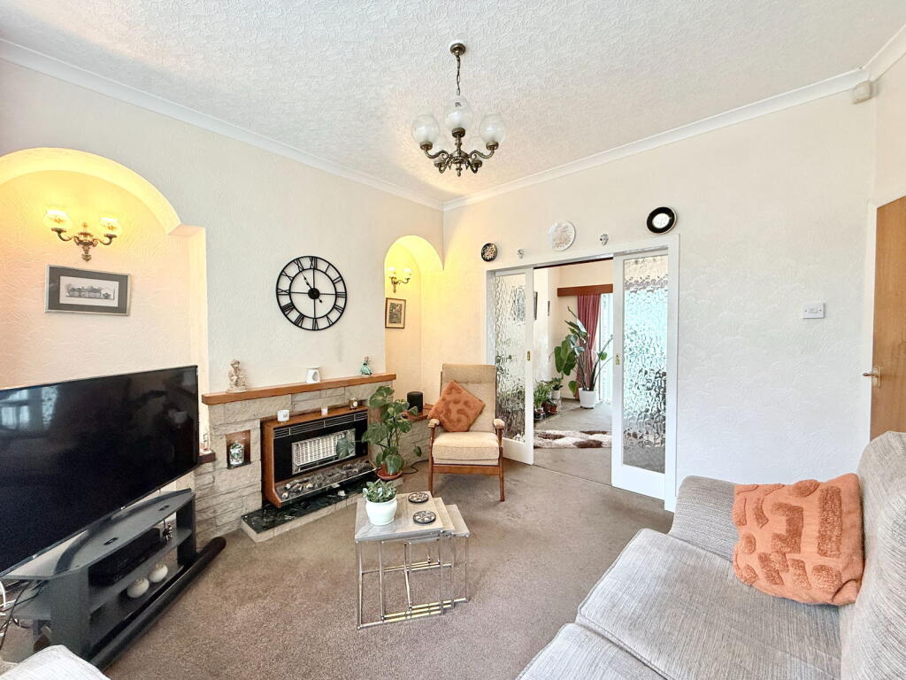 Additional image 4 of Glaisdale Road, Hall Green