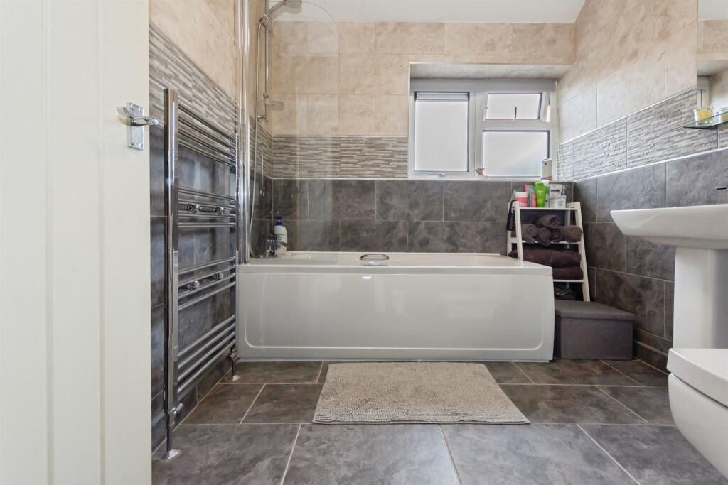 Additional image 14 of Arkley Road, Birmingham