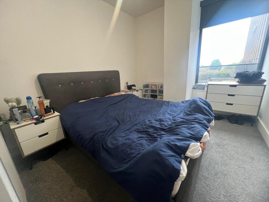 Additional image 10 of Coventry Road, Sheldon, Birmingham, B26