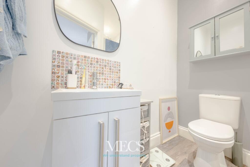 Additional image 9 of Station Road, Harborne, Birmingham, West Midlands, B17 9LS