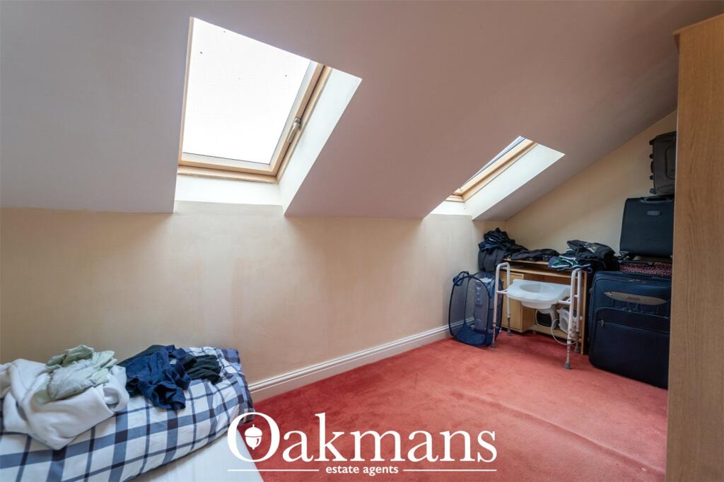 Additional image 16 of Station Road, Handsworth, Birmingham, West Midlands, B21