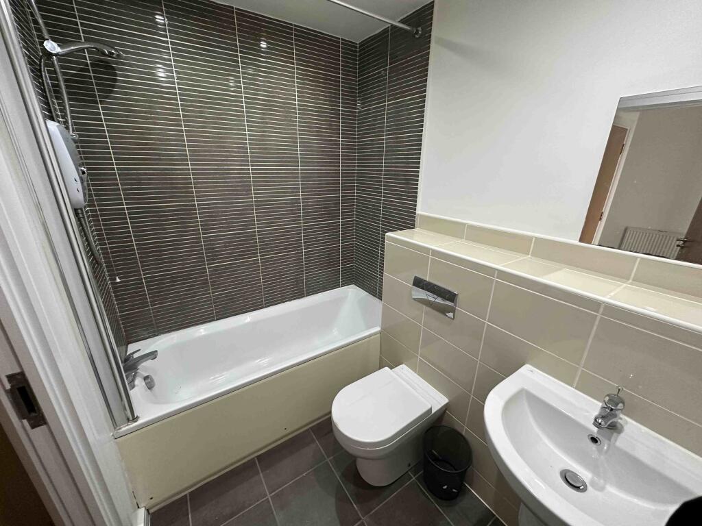 Additional image 4 of Church View, Selly Oak