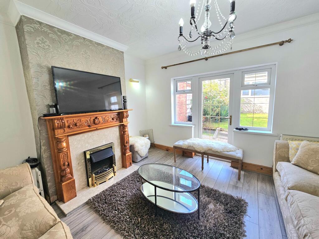 Additional image 21 of Slade Road, Birmingham