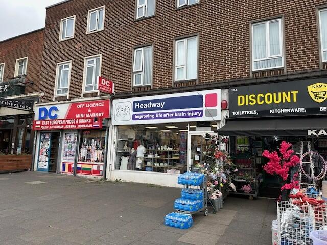 Additional image 4 of 136 Church Road, Yardley