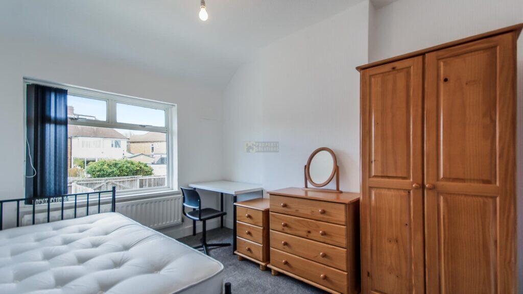 Additional image 7 of Tealby Grove, Selly Park, Birmingham, B29 7RJ