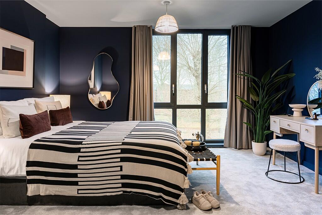 Additional image 4 of Pitsford Street, Birmingham, B18