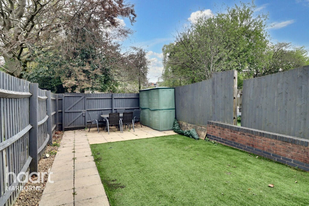 Additional image 14 of Cardinal Close, North Edgbaston