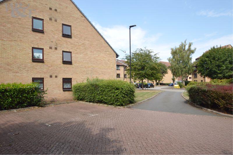 Additional image 24 of Swan Gardens, Birmingham