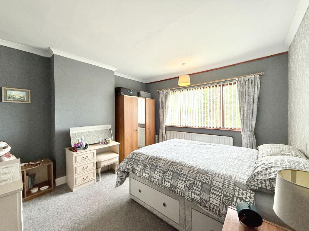 Additional image 11 of Glaisdale Road, Hall Green