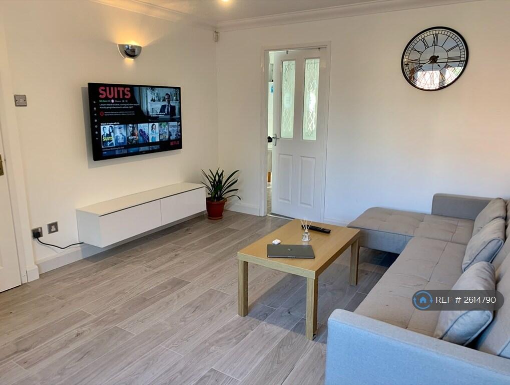 Additional image 3 of Osprey Road, Birmingham, B27
