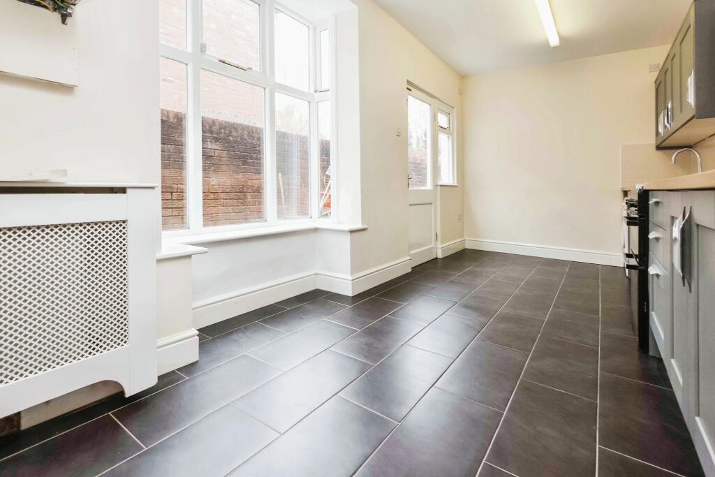 Additional image 15 of Fourth Avenue, Selly Park, Birmingham, West Midlands, B29