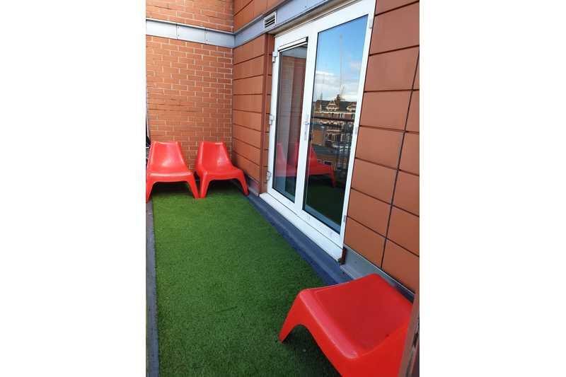 Additional image 7 of Warstone Lane, Hockley, Birmingham