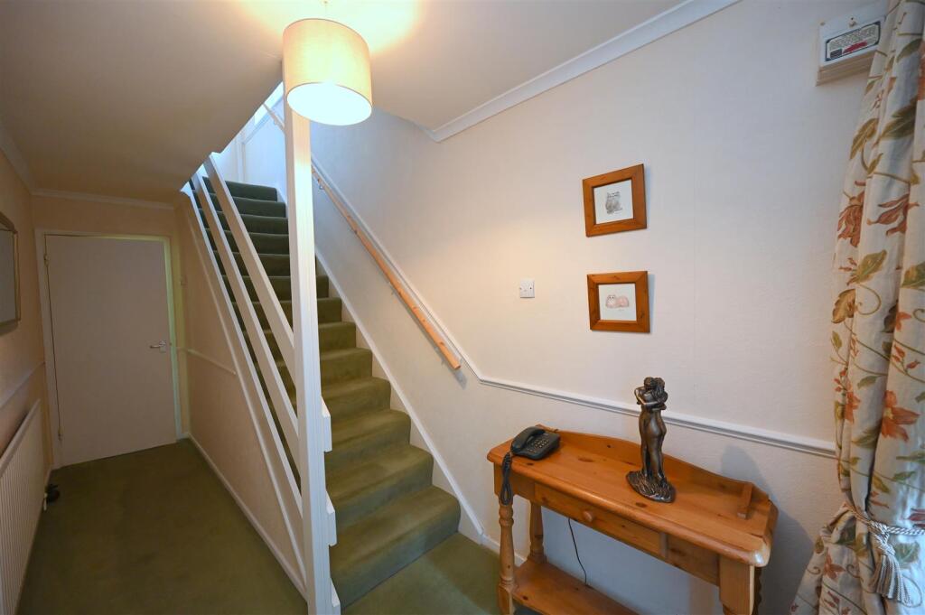 Additional image 6 of Greenside, Harborne, Birmingham