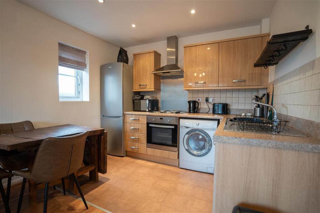Additional image 3 of Kendrick Grove, Birmingham
