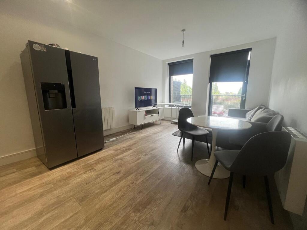 Additional image 5 of Coventry Road, Sheldon, Birmingham, B26