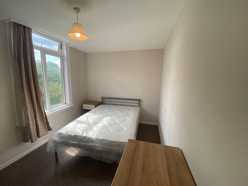 Additional image 5 of Flint Green Road,Acocks Green,Birmingham,B27