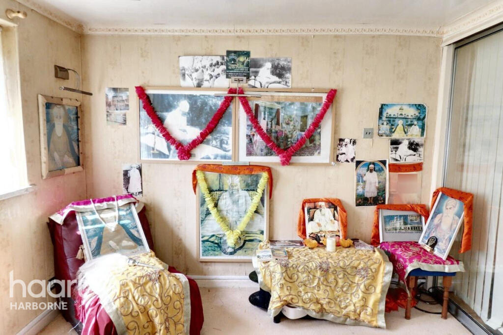 Additional image 9 of Brays Road, BIRMINGHAM