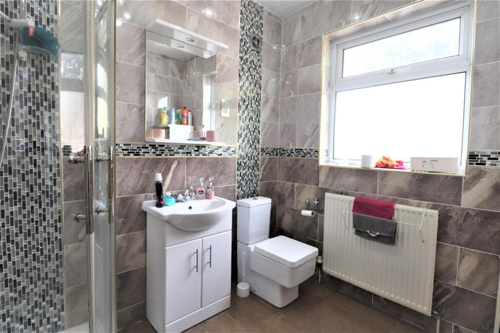 Additional image 7 of Woodleigh Avenue, Birmingham