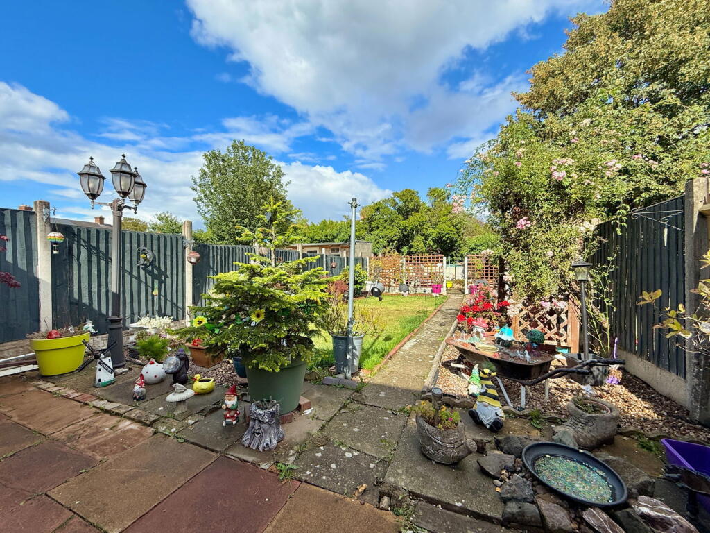 Additional image 16 of Leysdown Road, Acocks Green