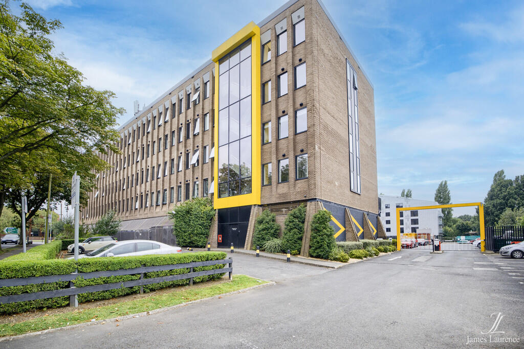 Additional image 14 of City Green, Coventry Road, Sheldon Country Park