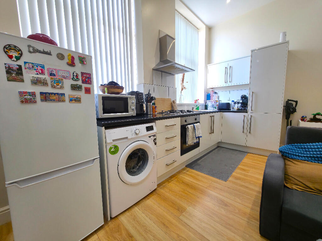 Additional image 7 of Flackwell Road, Birmingham, B23