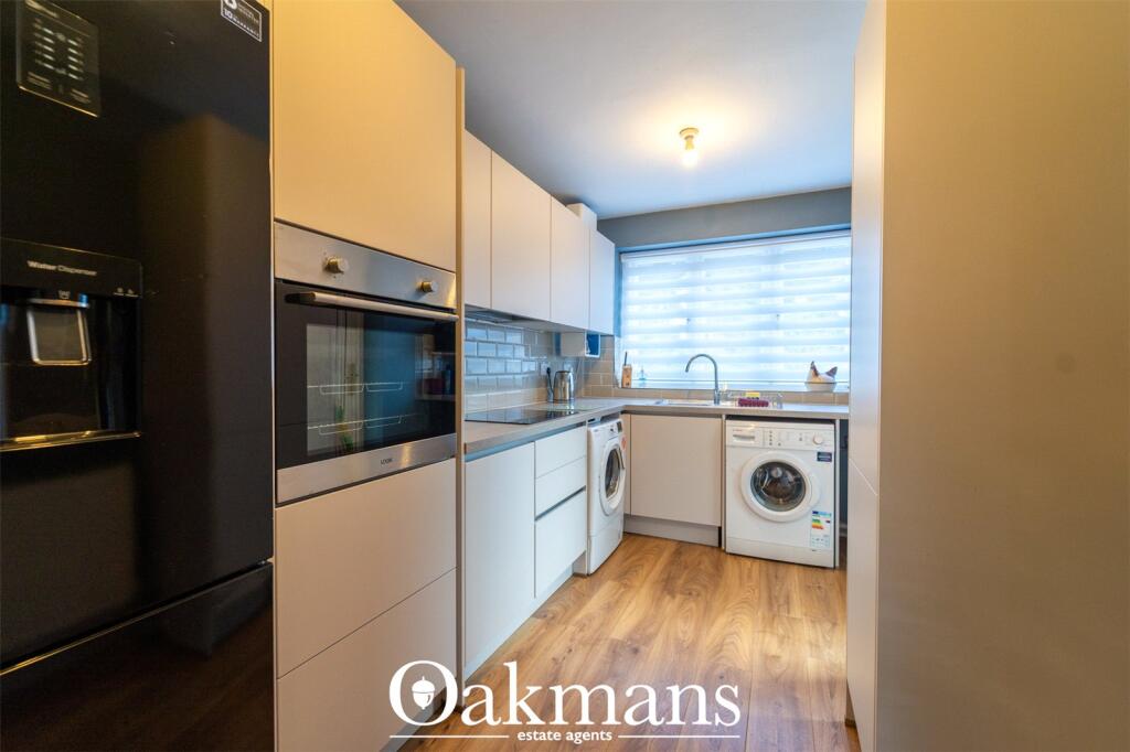 Additional image 5 of Alwold Road, Birmingham, West Midlands, B29