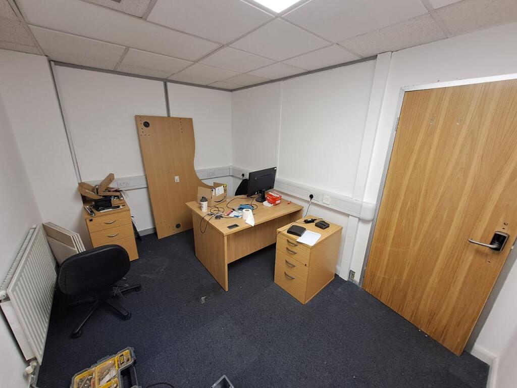 Additional image 4 of Stuart Court, 73-75 Station Road, Birmingham, B23 6UG