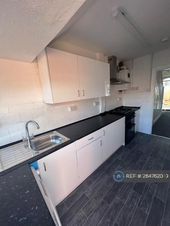 Additional image 2 of Reynolds Road, Birmingham, B21