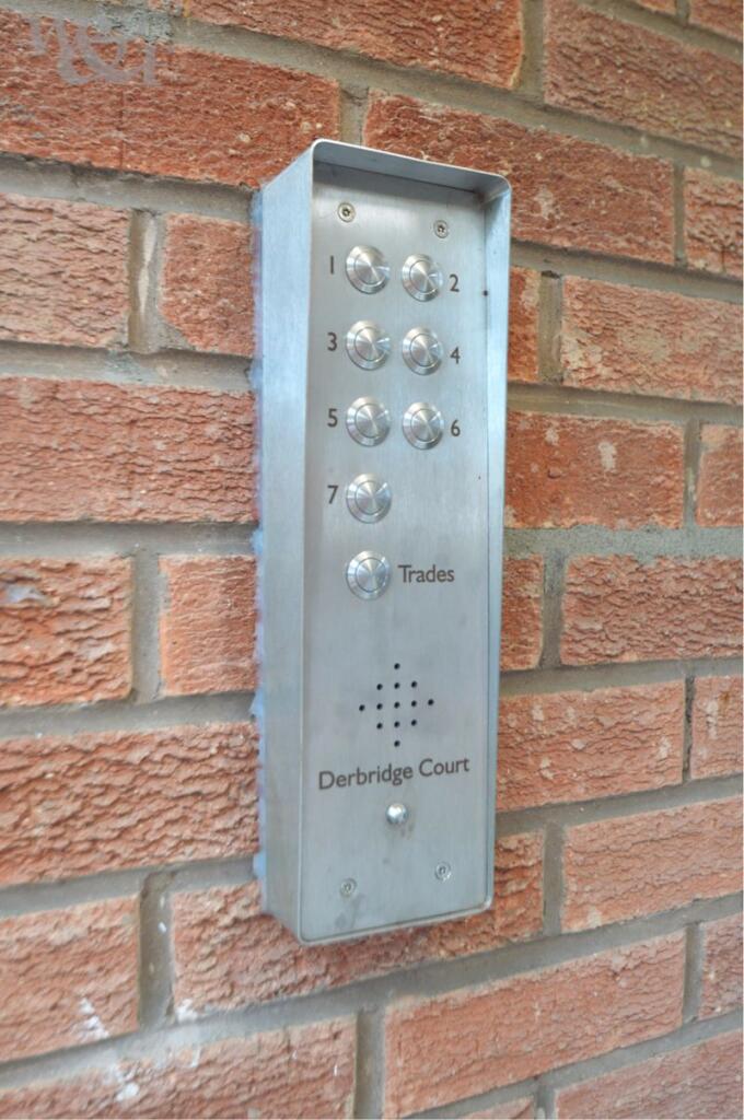 Additional image 24 of Derbridge Court, Sutton Road, Birmingham