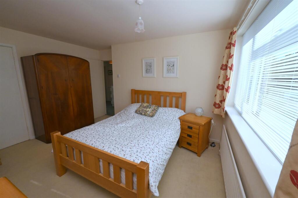 Additional image 10 of Greenside, Harborne, Birmingham