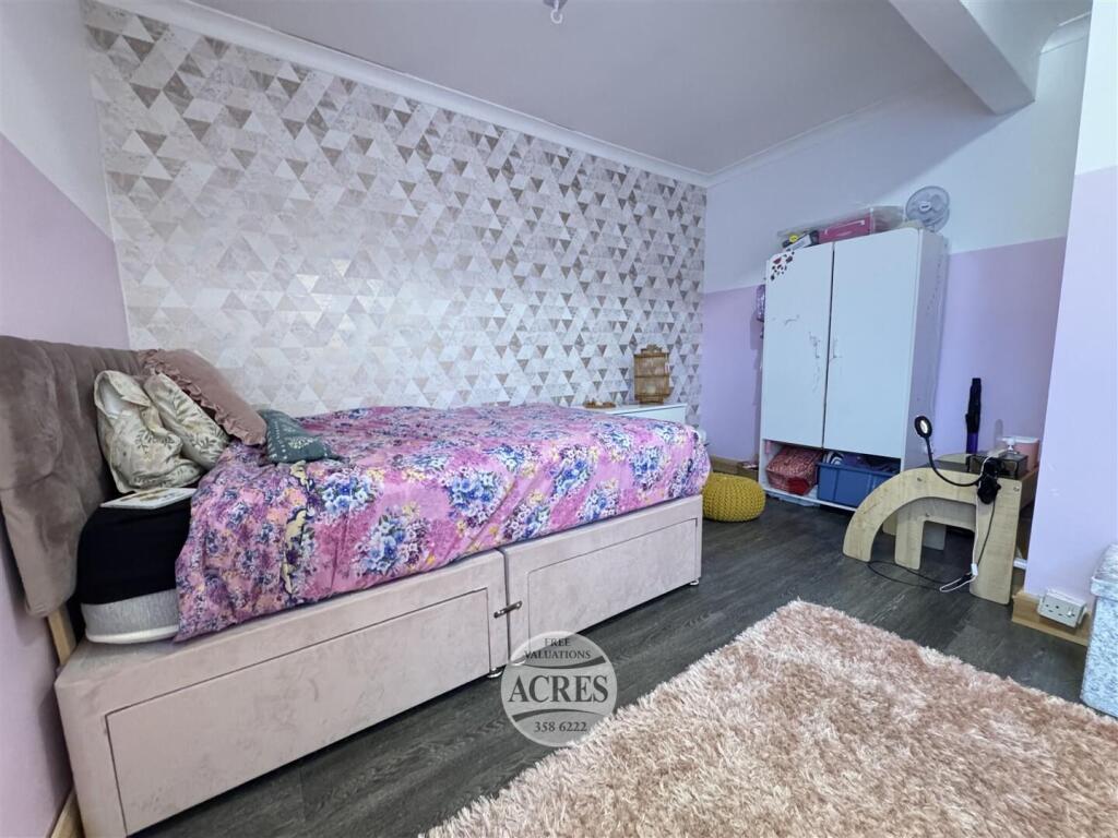 Additional image 38 of Grestone Avenue, Handsworth Wood, Birmingham