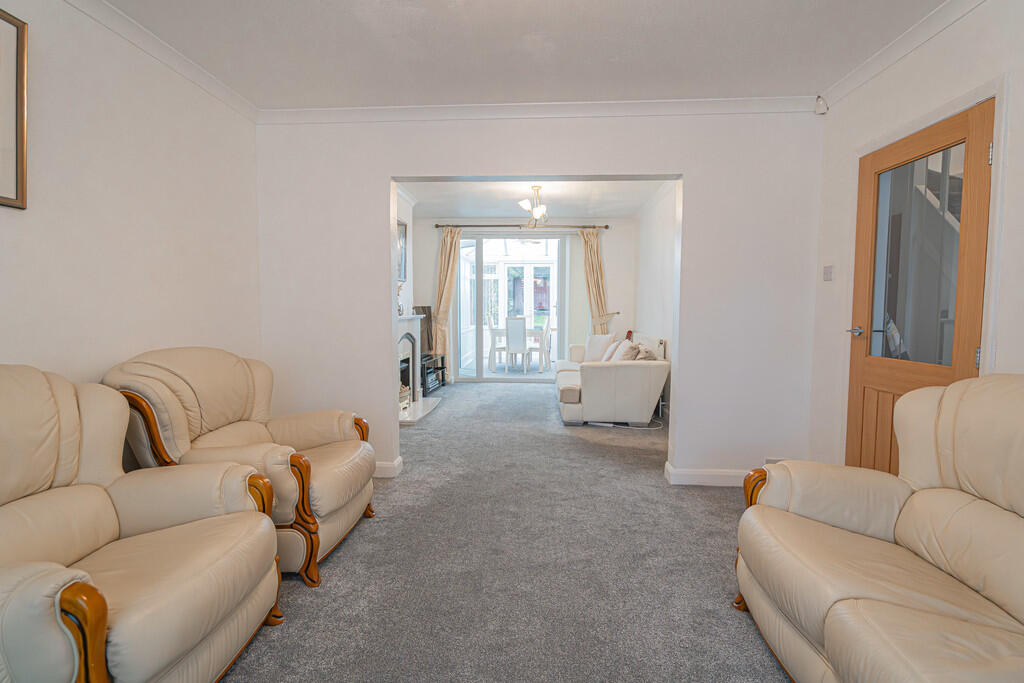 Additional image 2 of Cranbrook Road , Handsworth