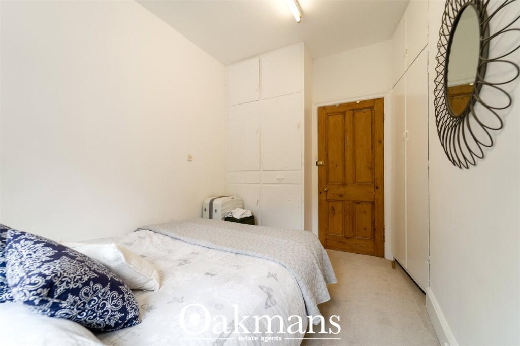 Additional image 29 of Carisbrooke Road, Birmingham, West Midlands, B17