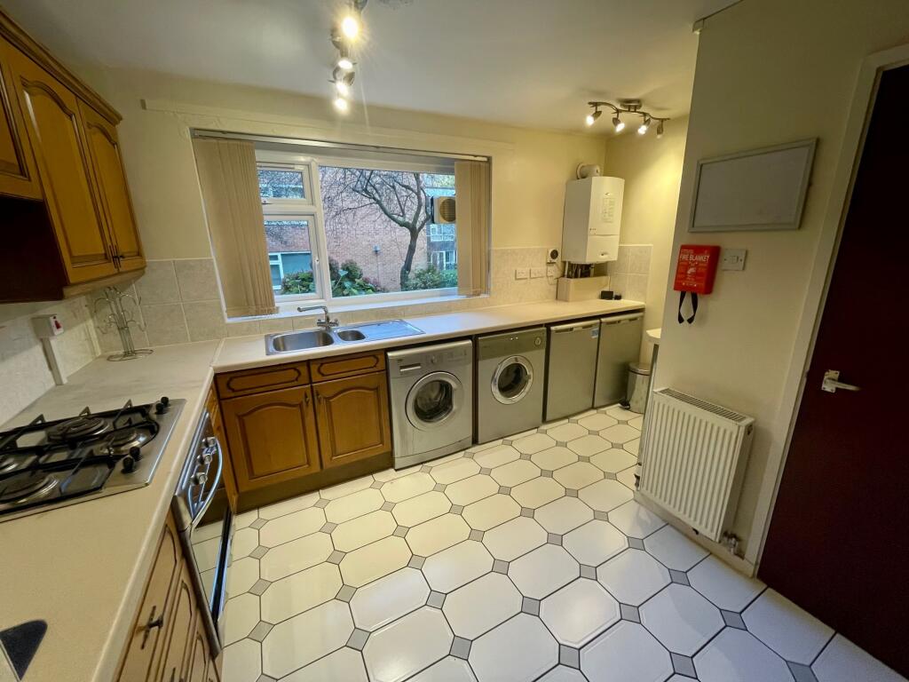 Additional image 4 of Selly Wick Drive, Selly Oak, B29 7JH