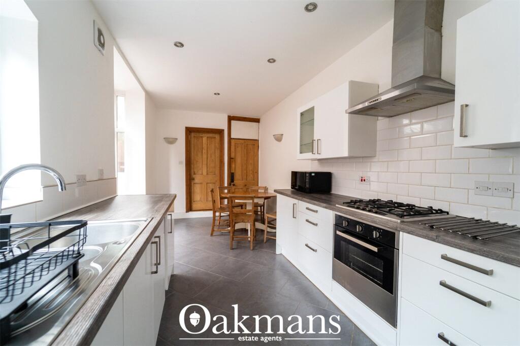 Additional image 10 of First Avenue, Selly Park, Birmingham, West Midlands, B29